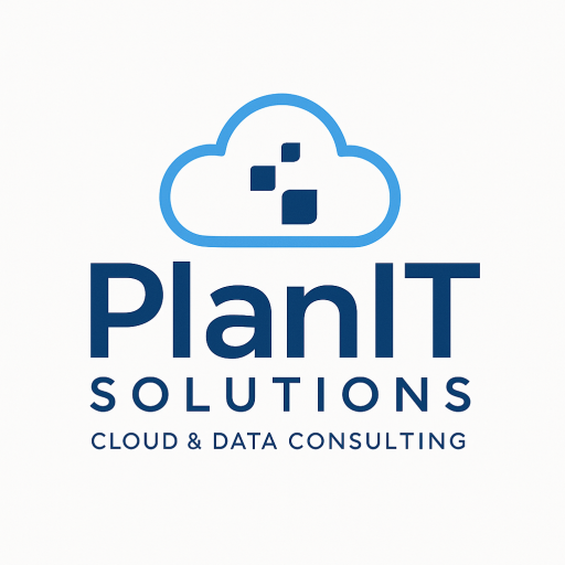 PlanIT Solutions